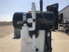 North Star Flake Ice Maker M40